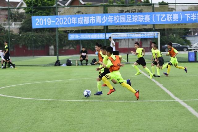 43.25年工龄换来的退休金，武钢师傅的养老金计算揭秘